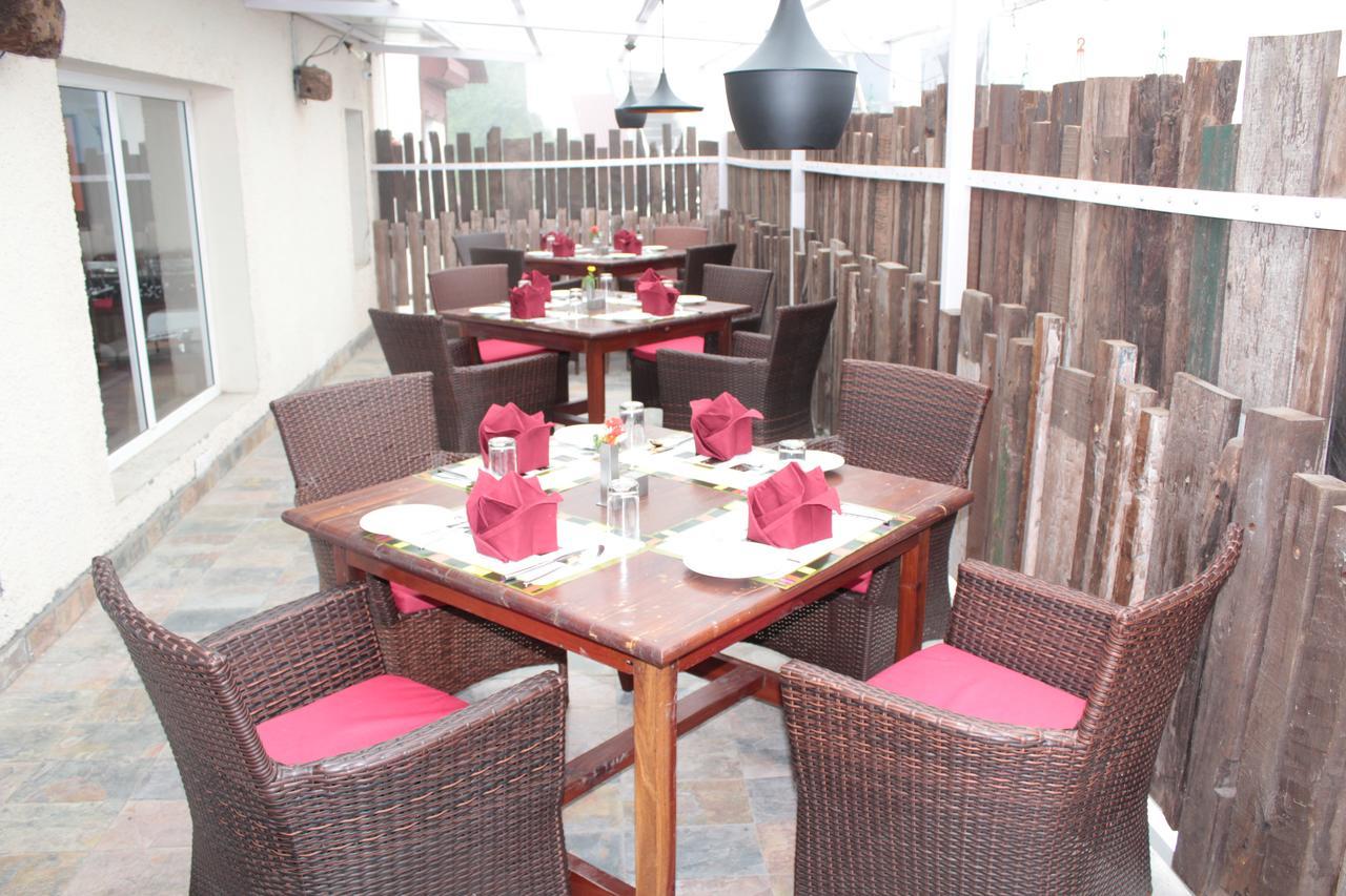 One Earth Royale Boutique Hotel Mussoorie Zewnętrze zdjęcie